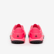 Gallery_4