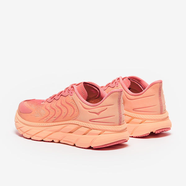 Gallery_4