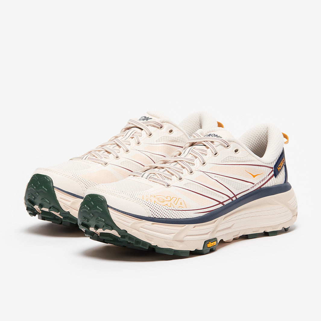 Main