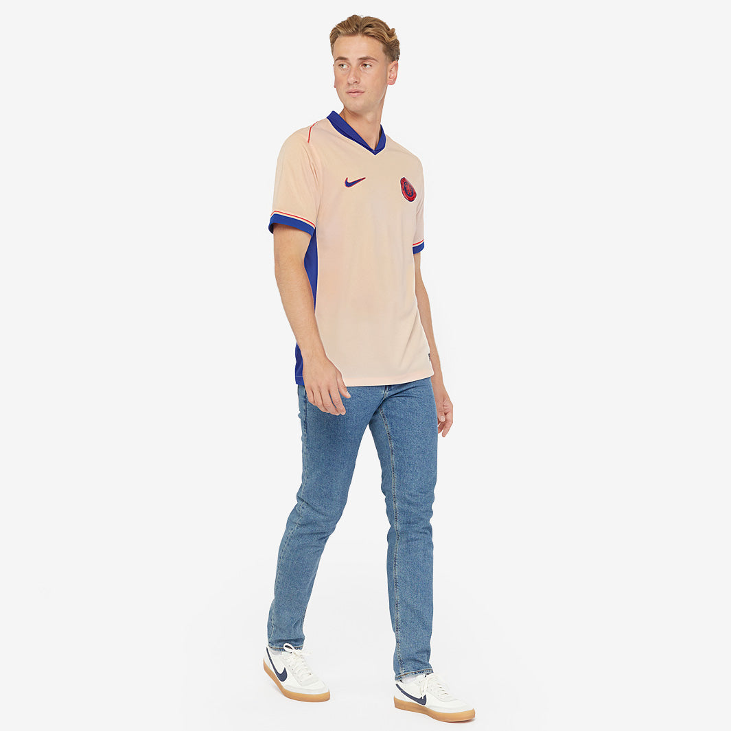 Gallery_1