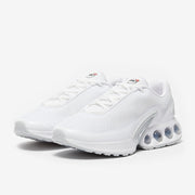 Main