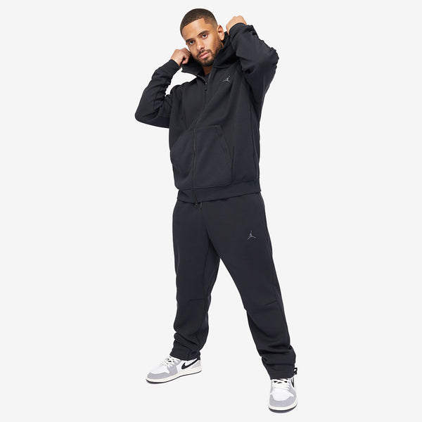 Gallery_1