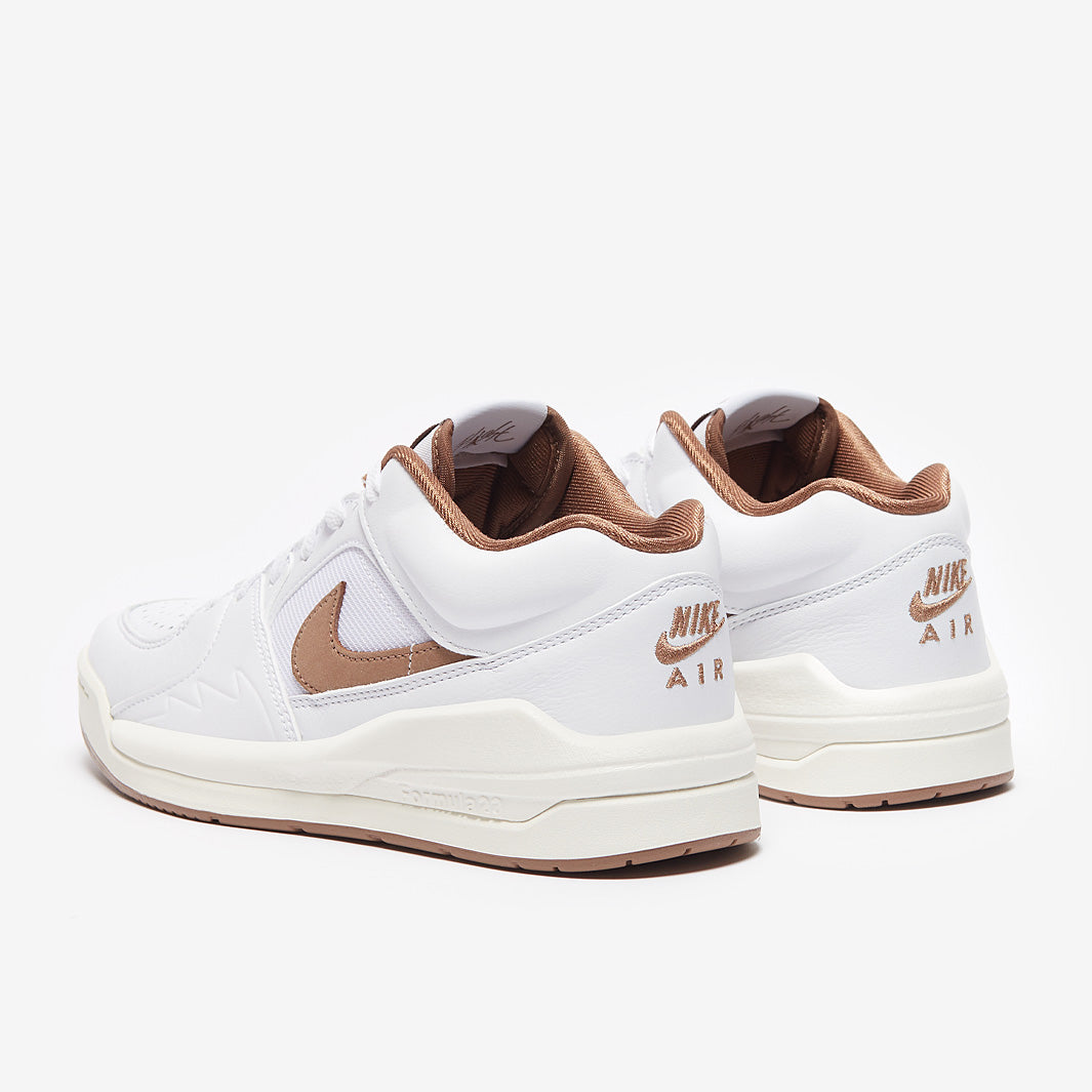 Gallery_4