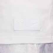Gallery_5