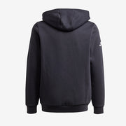Gallery_1