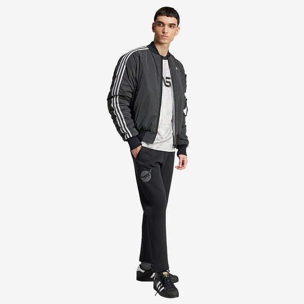 Gallery_1
