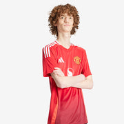 Gallery_1