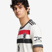 Gallery_2