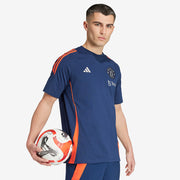 Gallery_1