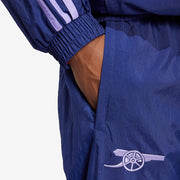 Gallery_3