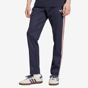 Main