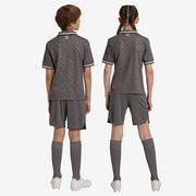 Gallery_1