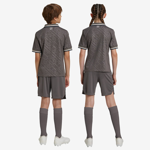 Gallery_1