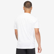 Gallery_2