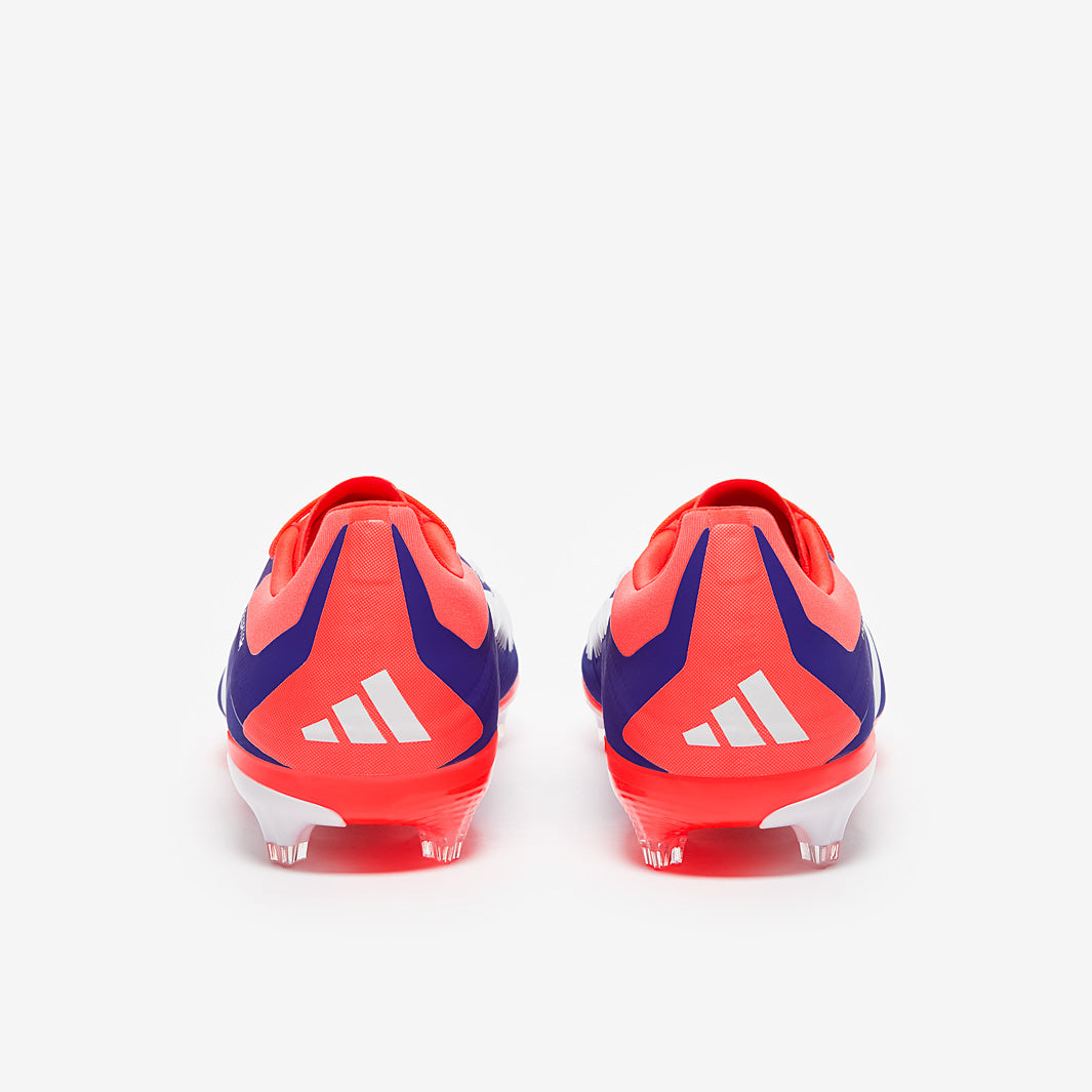 Gallery_4