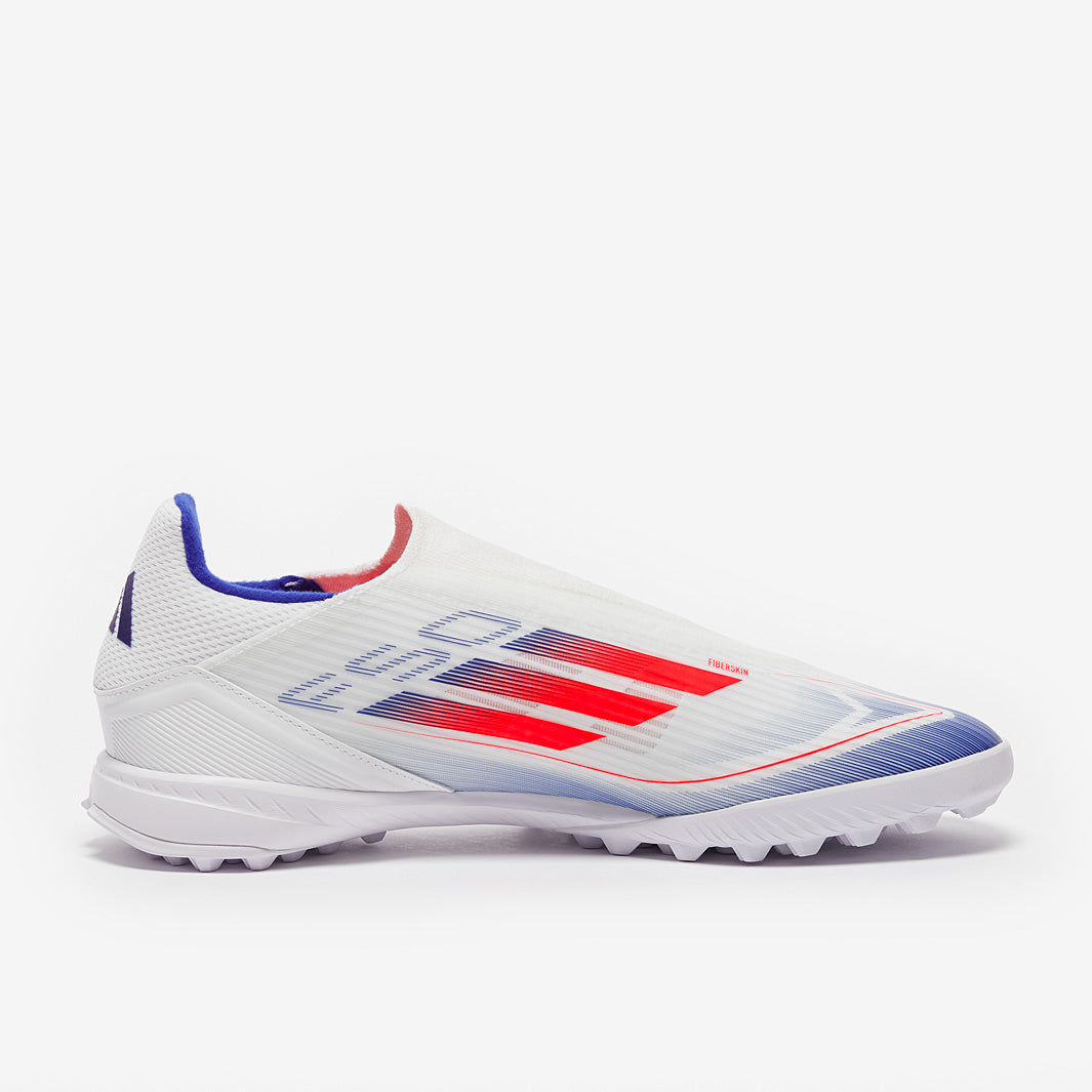 Gallery_2