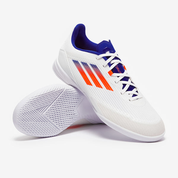 Main