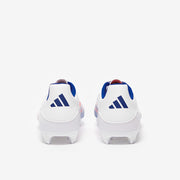 Gallery_4