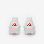 Gallery_4