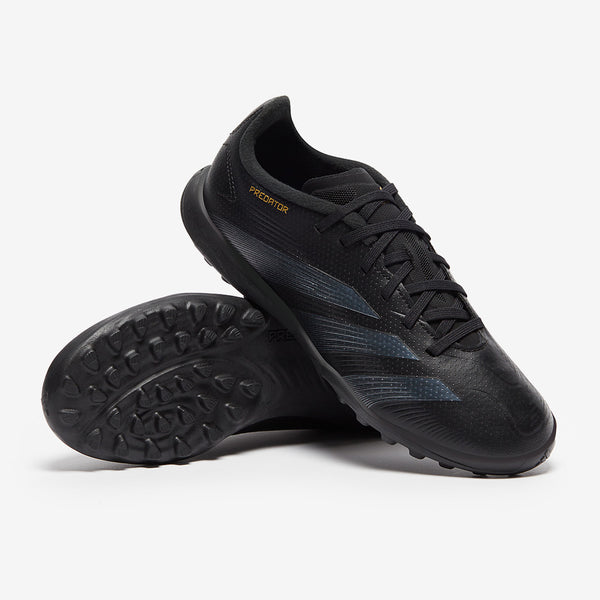 Main