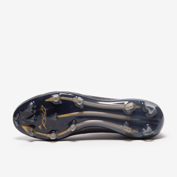 Gallery_3