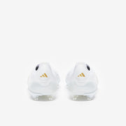 Gallery_4