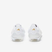Gallery_4