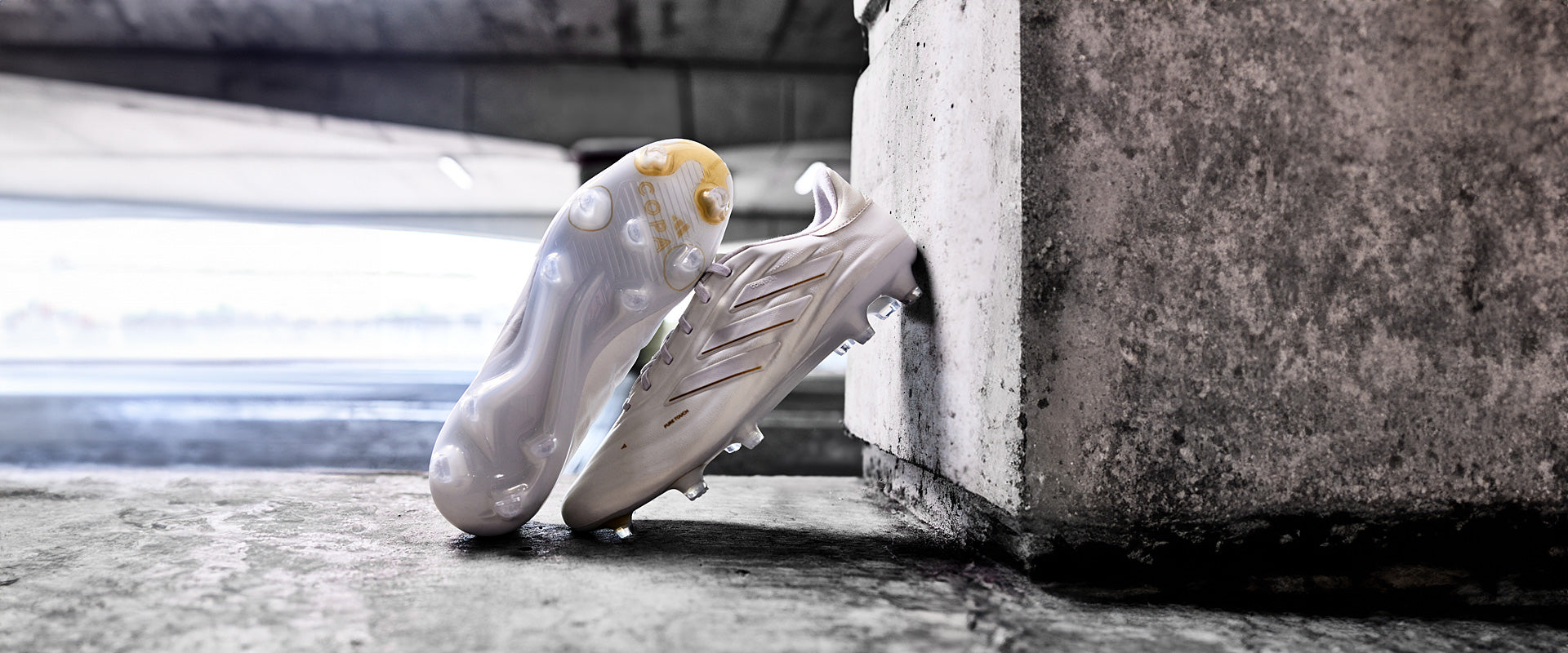 Creative_1