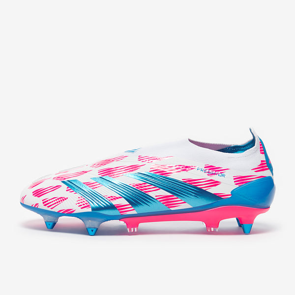 Gallery_1