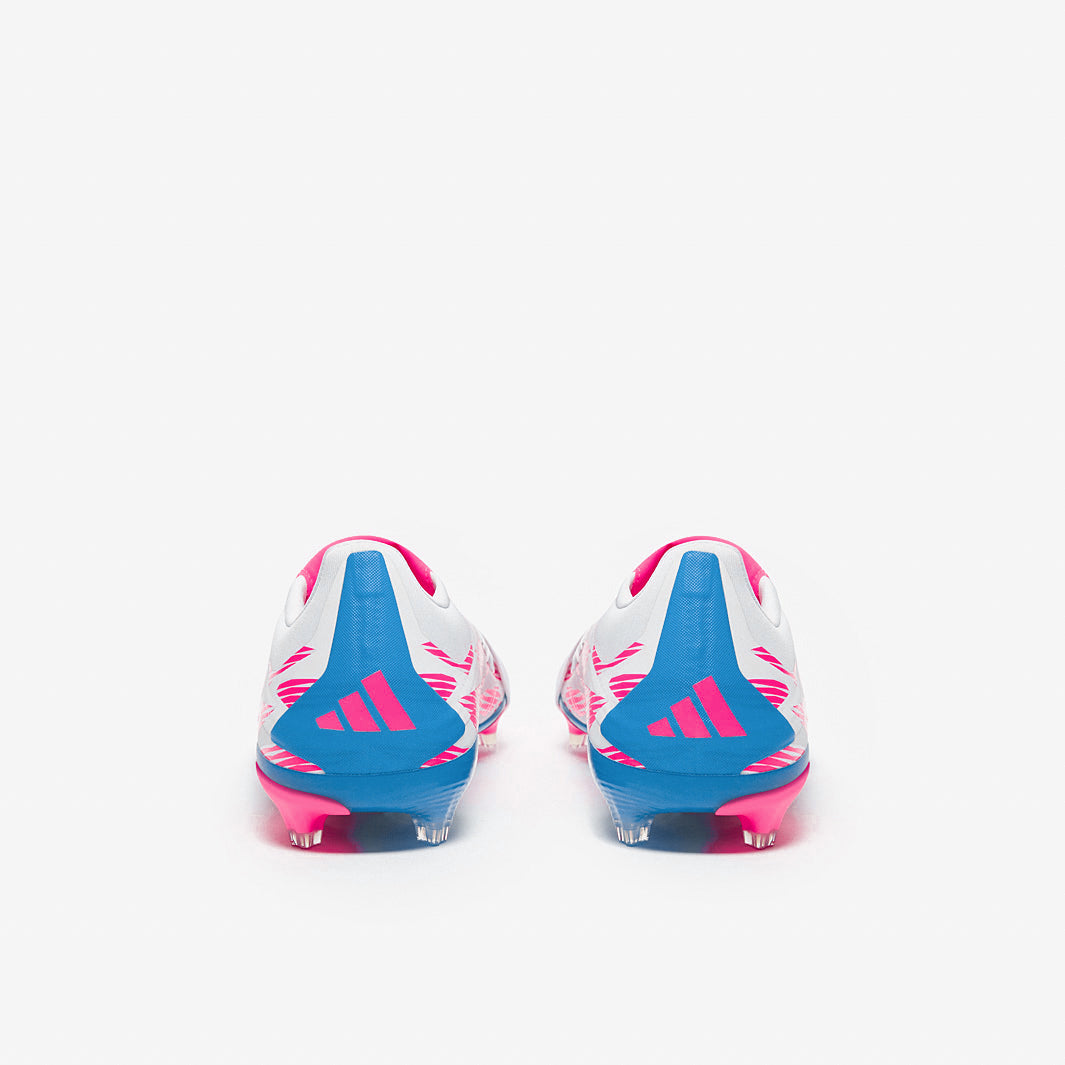 Gallery_4