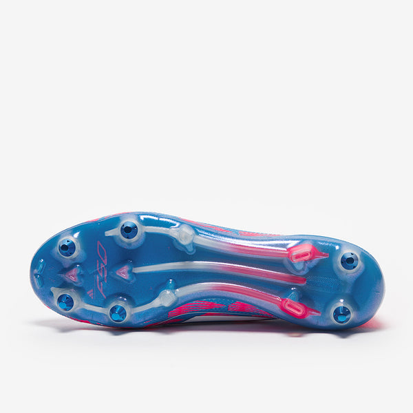 Gallery_3