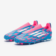Gallery_5