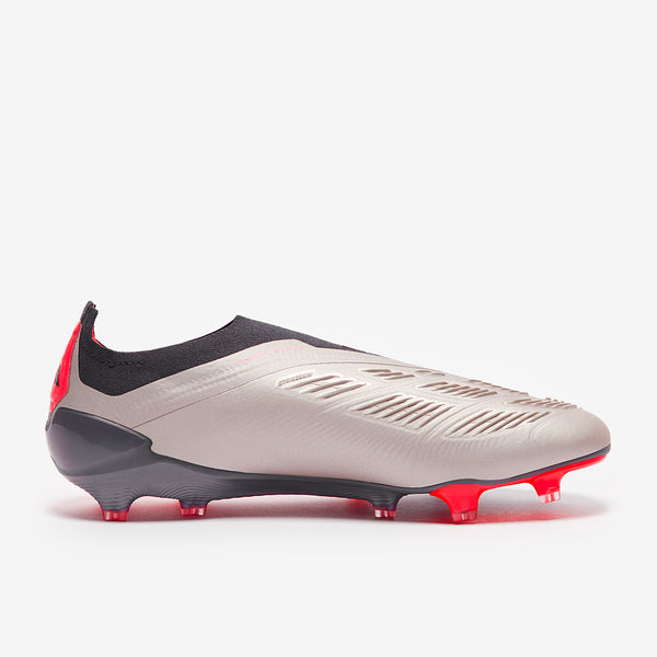 Gallery_2