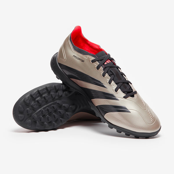 Main