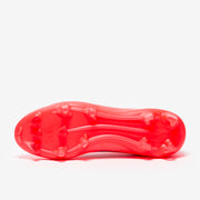Gallery_3