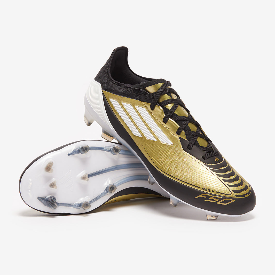 Main