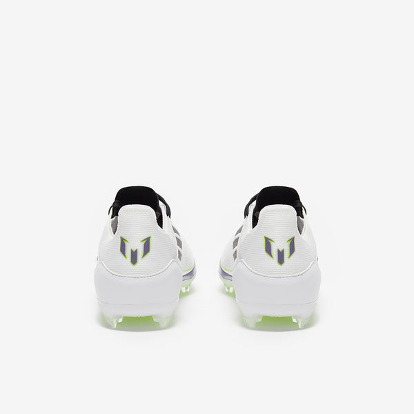 Gallery_4