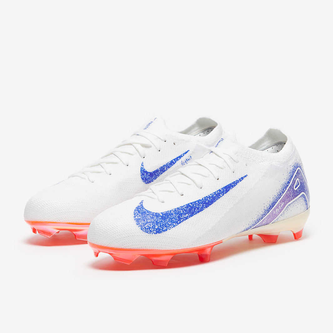 Gallery_5