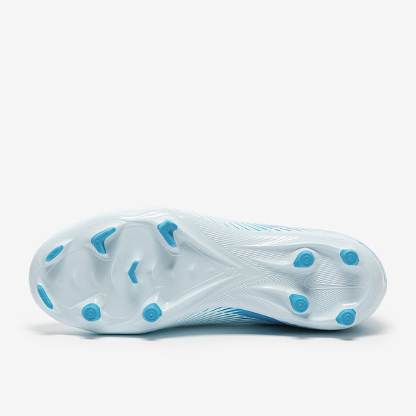 Gallery_3