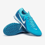 Main