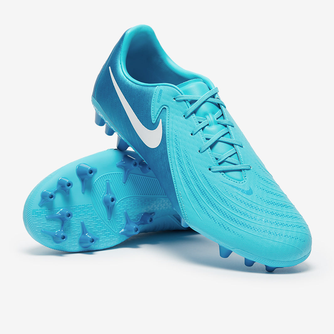 Main