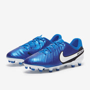 Nike Kids Tiempo Legend X Academy FG/MG