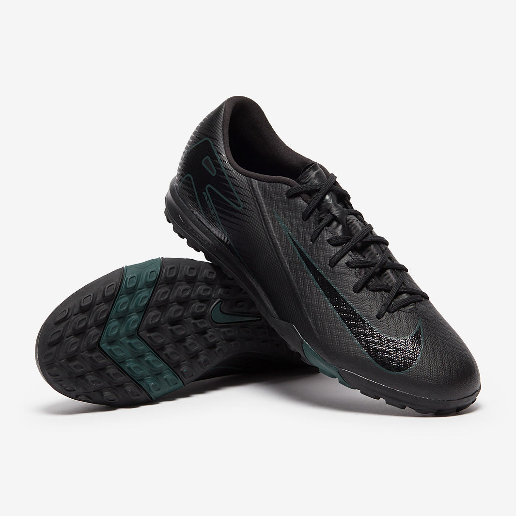 Main