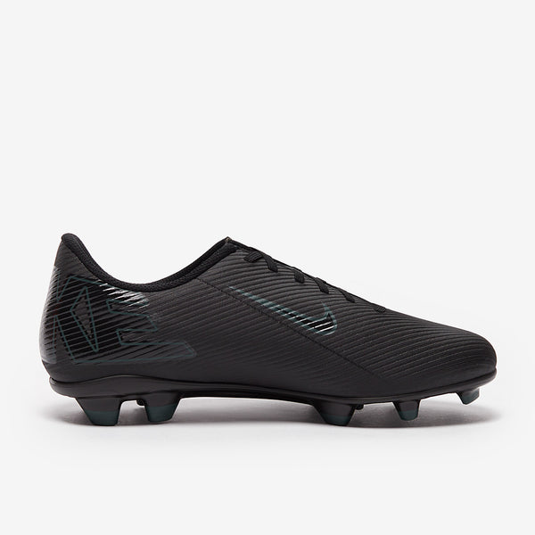 Gallery_2