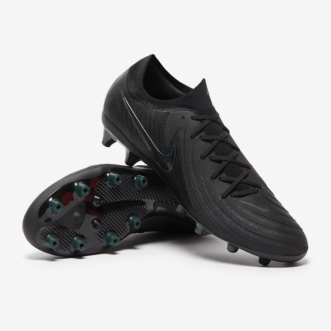 Main