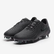 Gallery_5