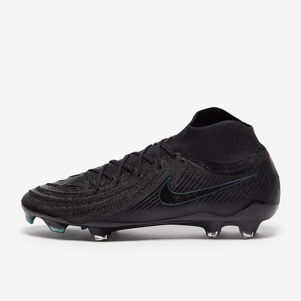 Gallery_1