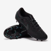Main