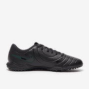 Gallery_2