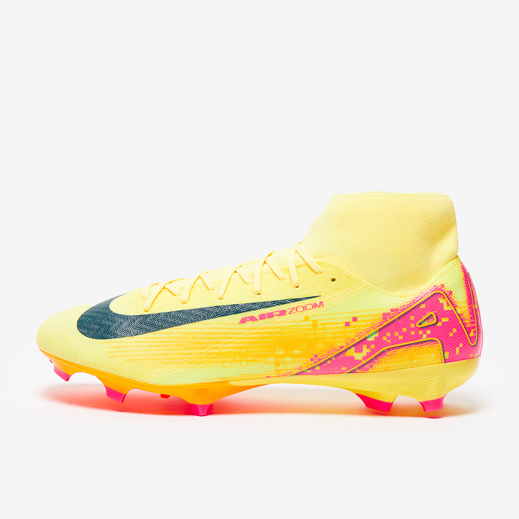 Gallery_1